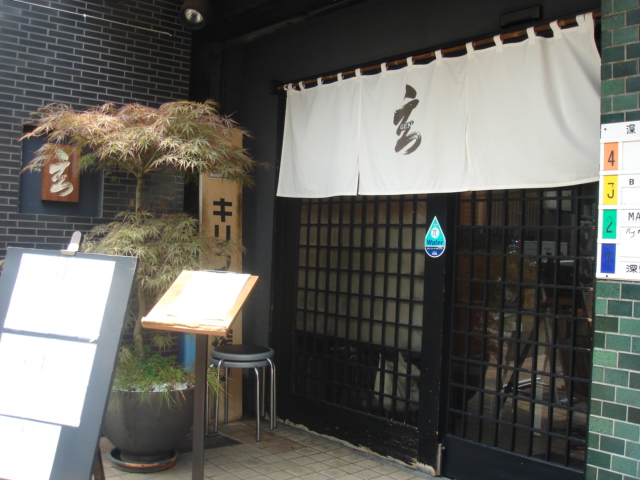 c0160089_21153776.jpg