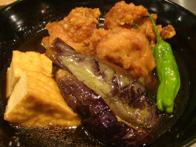 c0160089_2324259.jpg