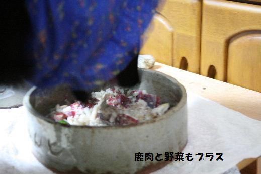 d0070289_2139341.jpg