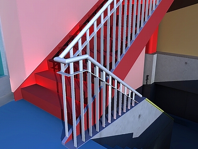 f0126989_2284543.jpg