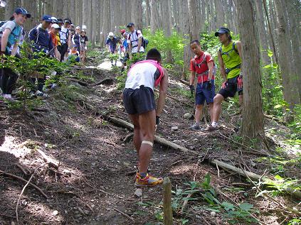 f0202990_23145731.jpg