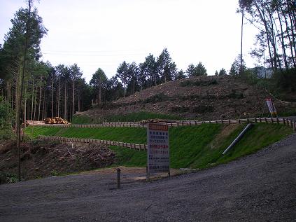 f0202990_23165830.jpg