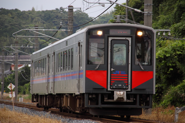 b0114392_2059689.jpg