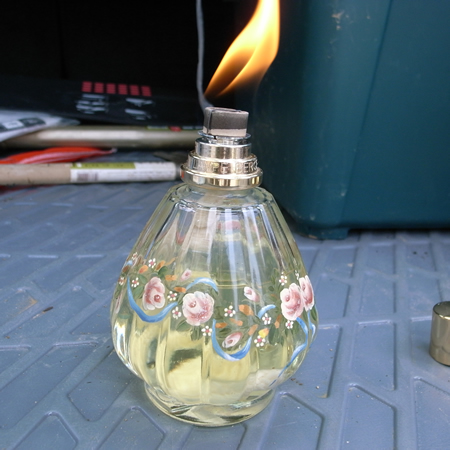f0070493_14512233.jpg