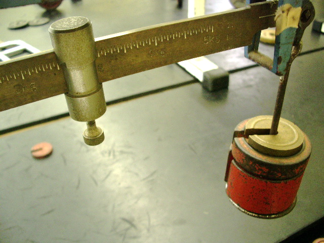 a0061594_13224183.jpg
