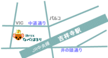 b0130297_13204662.gif
