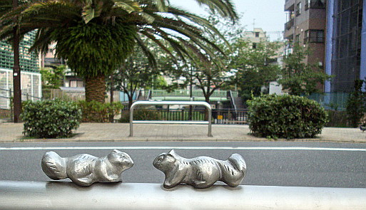 c0138198_12285154.jpg