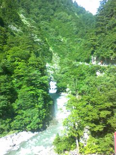 c0151898_17254274.jpg