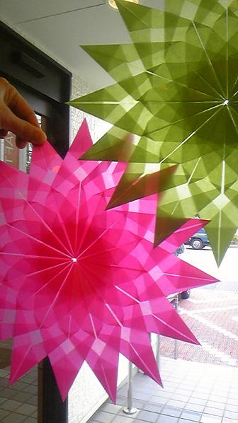 c0128199_18464037.jpg
