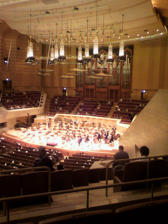 f0108399_8325369.jpg
