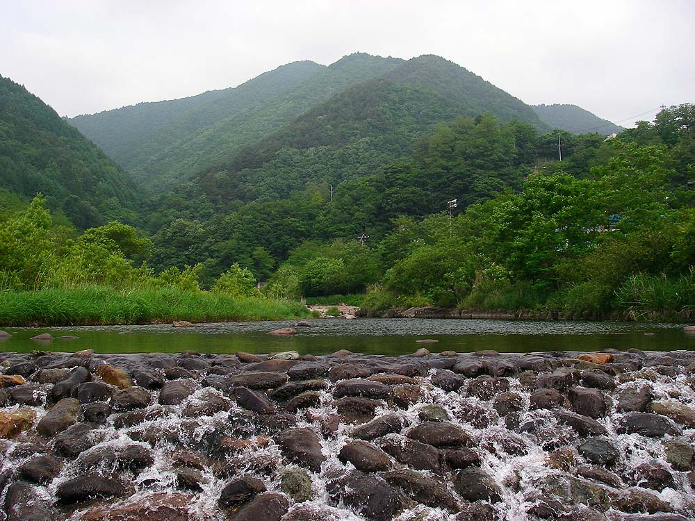 c0095801_18124417.jpg