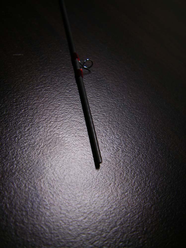 c0095801_21452367.jpg