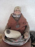 e0033301_21461228.jpg
