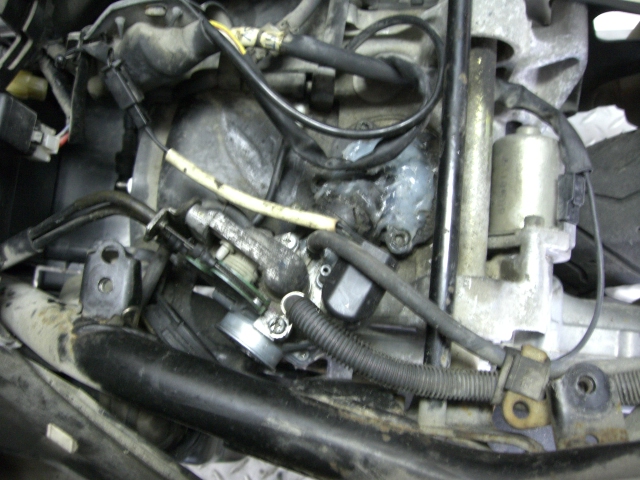 e0157602_1344451.jpg