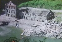 c0157103_17203423.jpg