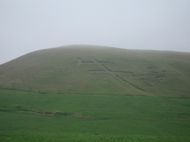 f0202703_22484083.jpg