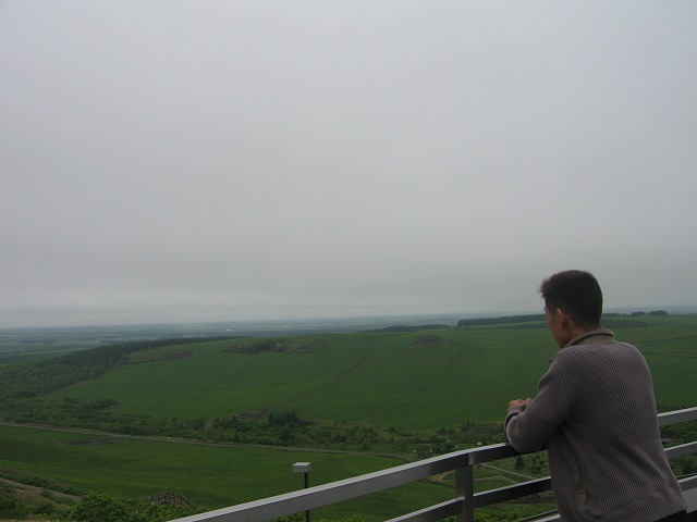 f0202703_22515425.jpg