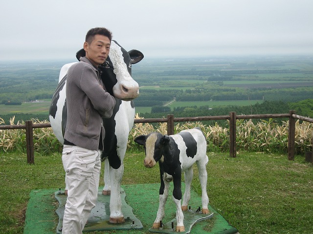 f0202703_22522279.jpg