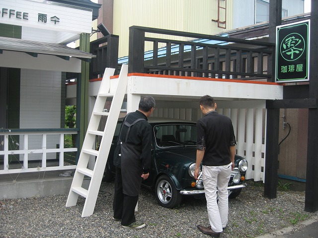 f0202703_23234420.jpg