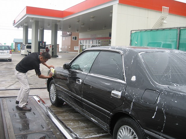 f0202703_23325481.jpg