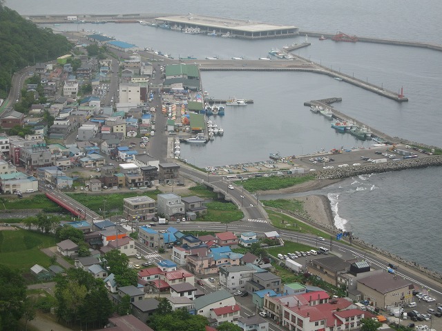 f0202703_2336919.jpg
