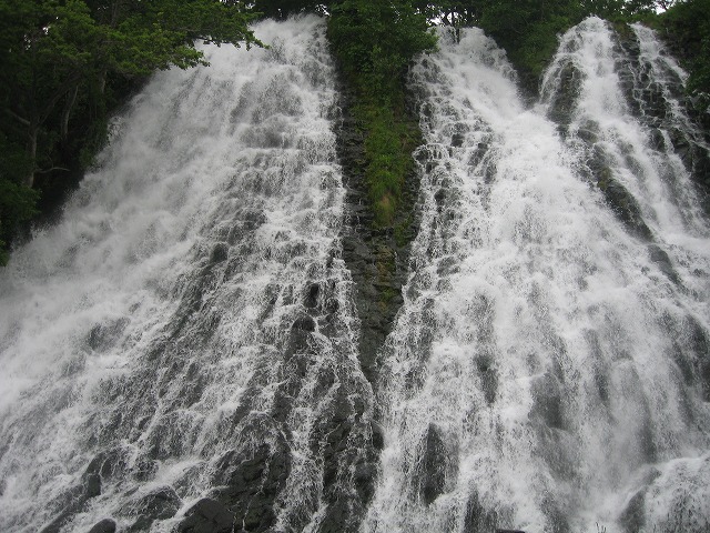 f0202703_23415186.jpg