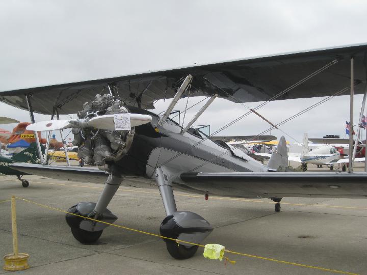 c0049105_14533160.jpg