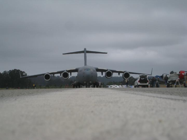 c0049105_14594530.jpg