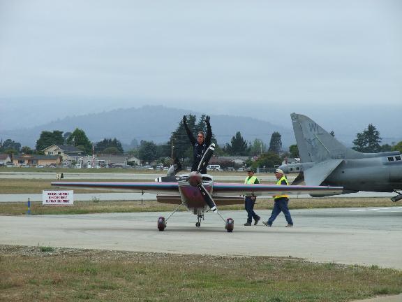 c0049105_1572741.jpg