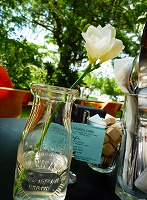 c0148705_1116324.jpg
