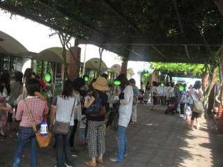 b0172807_19445220.jpg