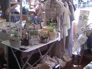b0172807_19572354.jpg