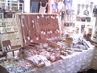 b0172807_19583081.jpg