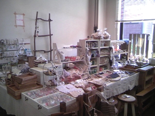 b0172807_19594537.jpg