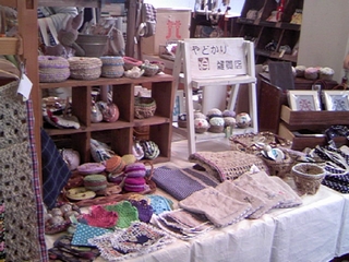 b0172807_2031241.jpg