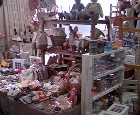 b0172807_20314336.jpg