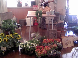 b0172807_2036470.jpg