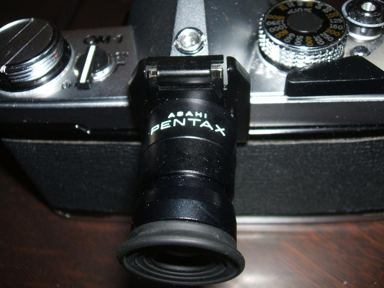 d0071507_20585052.jpg