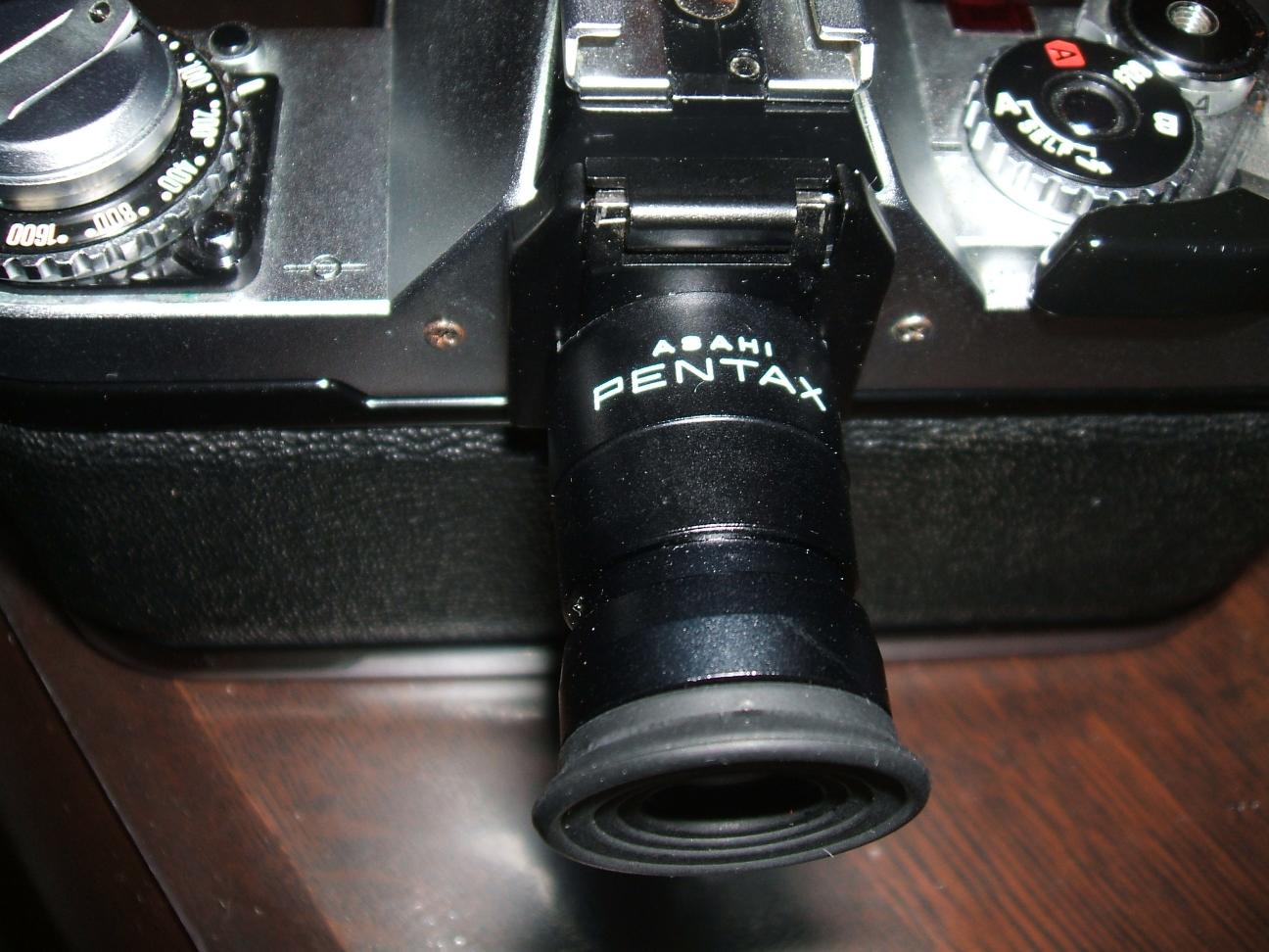 d0071507_20592614.jpg