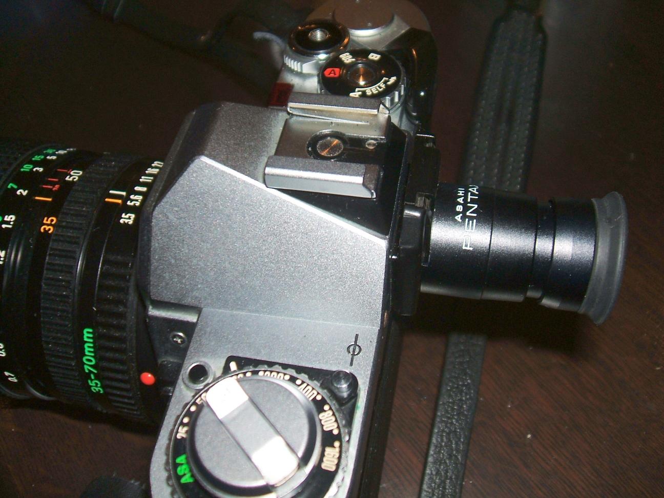d0071507_20594415.jpg