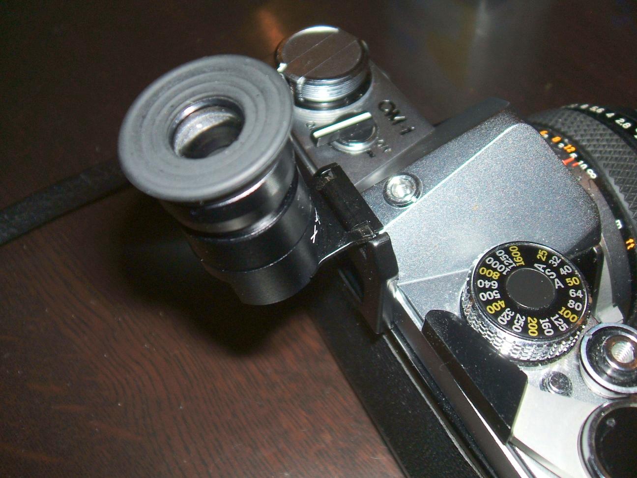 d0071507_2059872.jpg