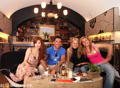 e0071409_23352489.jpg