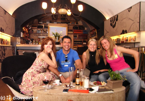 e0071409_23354255.jpg