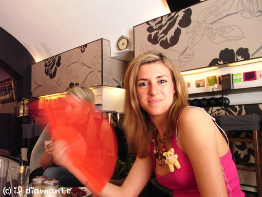e0071409_23362682.jpg