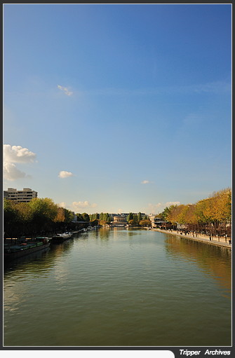f0080510_1512810.jpg