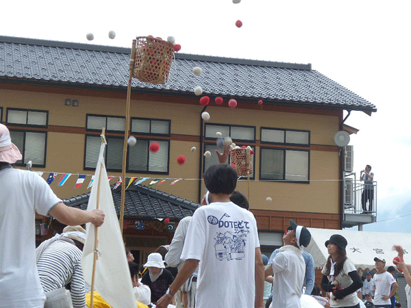 b0159611_19354927.gif