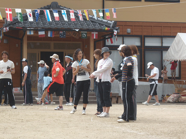 b0159611_19361683.gif