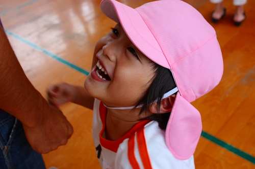 c0116312_948546.jpg