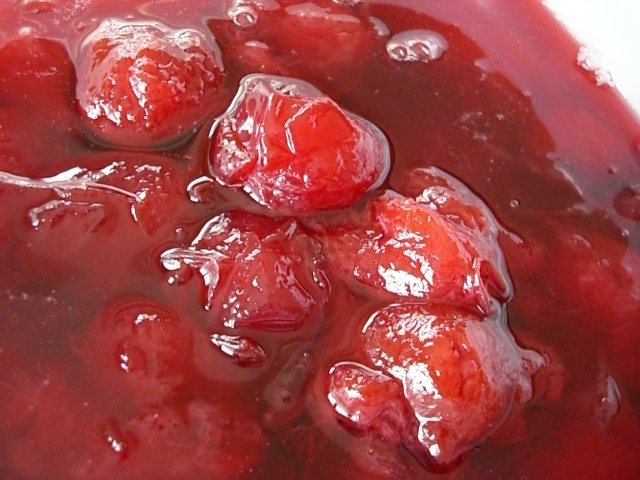 b0137913_1175945.jpg