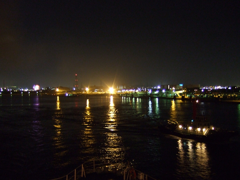 e0027813_1416596.jpg